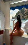 bodrum gecelik escort kizlar 95x150 - Bodrum Gecelik Escort Kızlar