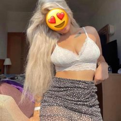 bodrum ters iliski escort birsen ile heyecan dolu anlar 1 250x250 - Bodrum Ters İlişki Escort Birsen ile Heyecan Dolu Anlar