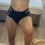 Gümbet Fantezili Sevişen Escort Gamze - Image 1