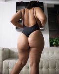bodrum azgin gizli escort busra 120x150 - Bodrum Azgın Gizli Escort Büşra