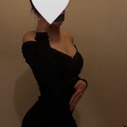 bodrum sinirsiz sevisen escort eylul 1 250x250 - Bodrum  Sınırsız Sevişen Escort Eylül