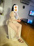 bodrum ucretli escort bayanlar cinsellige nasil bakiyor 113x150 - Bodrum Ücretli Escort Bayanlar Cinselliğe Nasıl Bakıyor?