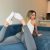 Çamlık Eve Gelen Genç Escort Nadide - Image 1 Çamlık Eve Gelen Genç Escort Nadide - Image 1