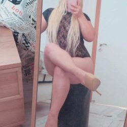 atesli ve azgin dul bodrum escort nuran 3 250x250 - Ateşli Ve Azgın Dul Bodrum Escort Nuran