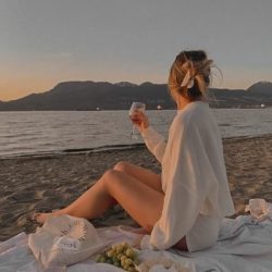 Beyaz Tenli Seksi Bodrum Escort Şule beyaz tenli seksi bodrum escort sule 3 250x250 - Beyaz Tenli Seksi Bodrum Escort Şule