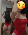 deniz kenarinda sevisen bodrum escort kizlar 119x150 - Deniz Kenarında Sevişen Bodrum Escort Kızlar