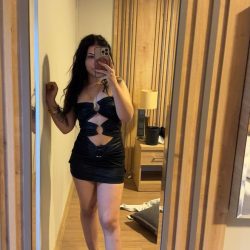 evinize gelen seksi kadin bodrum escort bade 3 250x250 - Evinize Gelen Seksi Kadın Bodrum Escort Bade