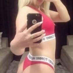 genc ve guzel bodrum escort gamze 3 250x250 - Genç Ve Güzel Bodrum Escort Gamze