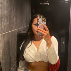 Kondomsuz Sevişen Bodrum Escort Deniz kondomsuz sevisen bodrum escort deniz 3 250x250 - Kondomsuz Sevişen Bodrum Escort Deniz