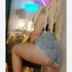 oral seks delisi bodrum escort isil 3 250x250 - Oral Seks Delisi Bodrum Escort Işıl