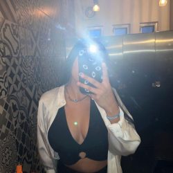 zengin dul hatun bodrum escort selin 2 250x250 - Zengin Dul Hatun Bodrum Escort Selin