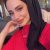 Bitez Olgun Sarışın Escort İclal - Image 1