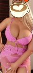 bodrum en guzel ve deneyimli escort bayanlariyla tanisma zamani 69x150 - Bodrum En Güzel ve Deneyimli Escort Bayanlarıyla Tanışma Zamanı