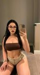 bodrum en guzel ve guvenilir escort bayanlari ile tanisma firsati 81x150 - Bodrum En Güzel ve Güvenilir Escort Bayanları ile Tanışma Fırsatı