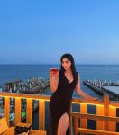 bodrum en guzel ve guvenilir escort bayanlariyla tanismaya hazir misiniz 132x150 - Bodrum En Güzel ve Güvenilir Escort Bayanlarıyla Tanışmaya Hazır mısınız?