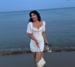 bodrum goz alici sarisin escortlar ile unutulmaz bir gece 150x134 - Bodrum Göz Alıcı Sarışın Escortlar ile Unutulmaz Bir Gece