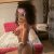 Gümbet Olgun Çıtır Escort Gülcan - Image 2