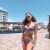 Gümbet Olgun Çıtır Escort Gülcan - Image 1