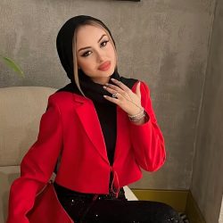 gundogan atesli kumral escort gulfer 3 250x250 - Gündoğan Ateşli Kumral Escort Gülfer