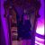 Uzun Boylu Manken Hatun Bodrum Escort Helin - Image 2