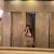 Uzun Boylu Manken Hatun Bodrum Escort Helin - Image 1