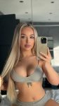 bodrum en deneyimli ve cekici escort bayanlariyla tanisma firsati 84x150 - Bodrum En Deneyimli ve Çekici Escort Bayanlarıyla Tanışma Fırsatı