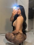 bodrum en guzel ve olgun escort bayanlariyla tanismak icin hazir olun 114x150 - Bodrum En Güzel ve Olgun Escort Bayanlarıyla Tanışmak için Hazır Olun