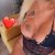 Bodrum Esmer Olgun Escort Yaren - Image 1