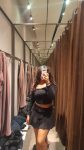 bodrum olgun ve sarisin escortlar ile goz kamastirici escort 84x150 - Bodrum Olgun ve Sarışın Escortlar ile Göz Kamaştırıcı Escort
