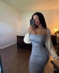 bodrum sarisin ve olgun escortlar ile tutkulu ve samimi bulusmalar 122x150 - Bodrum Sarışın ve Olgun Escortlar ile Tutkulu ve Samimi Buluşmalar