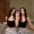 Kentin En Güzel Kadını Bodrum Escort Sevda - Image 2