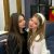 Kentin En Güzel Kadını Bodrum Escort Sevda - Image 1