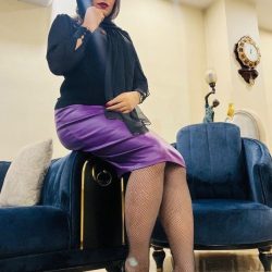 otele eve gelen gumbet escort yasmin 3 250x250 - Otele Eve Gelen Gümbet Escort Yasmin