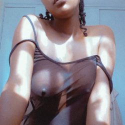 sinirsiz gumbet escort oya 3 250x250 - Sınırsız Gümbet Escort Oya