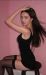 bodrum escort bayanlar konusunda en kaliteli adres 92x150 - Bodrum Escort Bayanlar Konusunda En Kaliteli Adres
