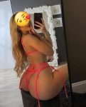 gecelere ozel bodrum escort bayanlar 121x150 - Gecelere Özel Bodrum Escort Bayanlar