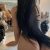 Ateşi Yakan Akyarlar Bayan Escort Gaye - Image 2