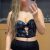Bitez Escort Bayan Dolgun Kalçara Sahip - Image 1