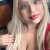 Bodrum Escort Eda Heyecan Veriyor - Image 1