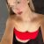 Bodrum Güvercinlik Bayan Escort Aslı - Image 1