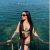 Gümüşlük Escort Seçil Farklı Sex İstiyor - Image 2