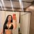 Gümüşlük Escort Seçil Farklı Sex İstiyor - Image 1