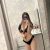 Seksi Çamlık Escort Bayan Pınar 20 Yaşında - Image 2