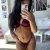 Sıradan Olmayan Gümbet Escort Aylin - Image 2 Sıradan Olmayan Gümbet Escort Aylin - Image 2