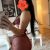 Sıradan Olmayan Gümbet Escort Aylin - Image 1 Sıradan Olmayan Gümbet Escort Aylin - Image 1