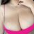 turkbuku escort kadinlarla yasanacaklar cok farkli 50x50 - Türkbükü Escort Kadınlarla Yaşanacaklar Çok Farklı