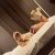 Yabancı Gümüşlük Escort Kızı Minyon Yapıda - Image 2