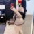 yetenekleri bas donduren bodrum bayan escort adresi 50x50 - Yetenekleri Baş Döndüren Bodrum Bayan Escort Adresi