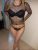 Bodrum Escort 100 Lira Seks Ücreti Alan Eliz - Image 3